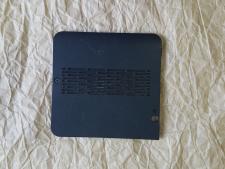 Кришкі відсіків Hp Pavilion DV5-1200 №2